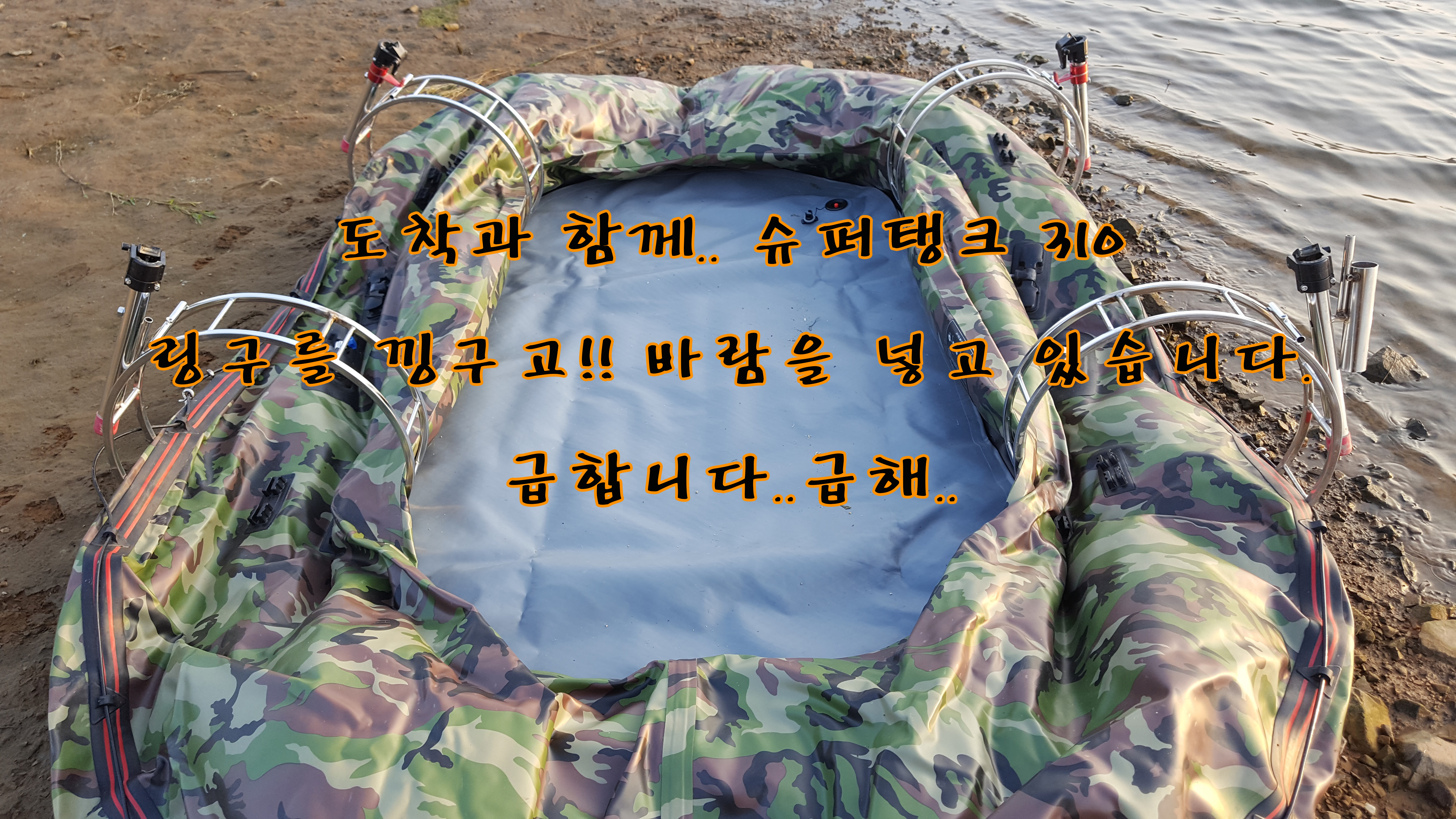 a82f7dfb39c842920e2439e06178bda8_1467617592_3093.jpg