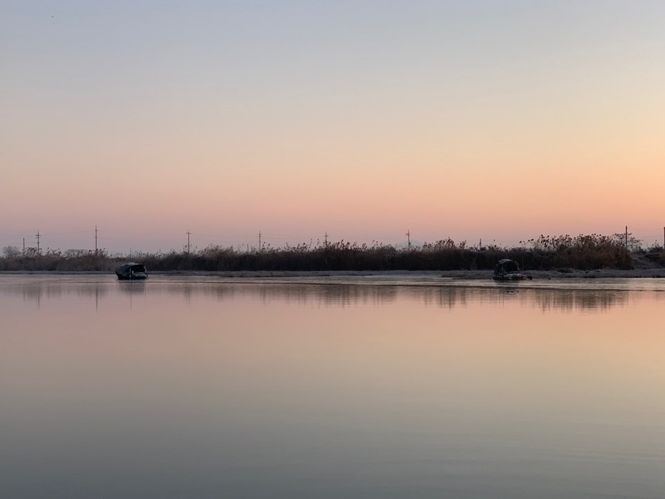 6370395a43a21585bb4ffb59887f015b_1545192381_9238.jpg