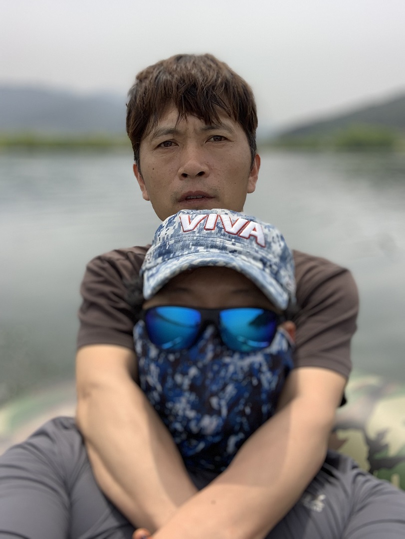 ea461a897fc9917345a041289869cfbc_1557452154_6859.jpg