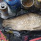 http://vivafishing.net/data/editor/1906/thumb-425818c8e382c8ae83ef25ab0a8171d5_1559713008_9022_80x80.jpg