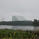 http://vivafishing.net/data/editor/2005/thumb-aadf4b3548aec98838877156588559d3_1589778471_3787_80x80.jpg