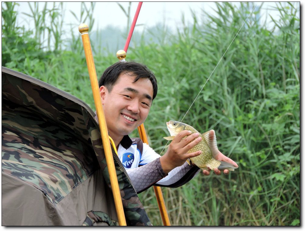 http://vivafishing.net/data/file/jak/2009333094_2XKjV9Hh_DSCN0883.jpg