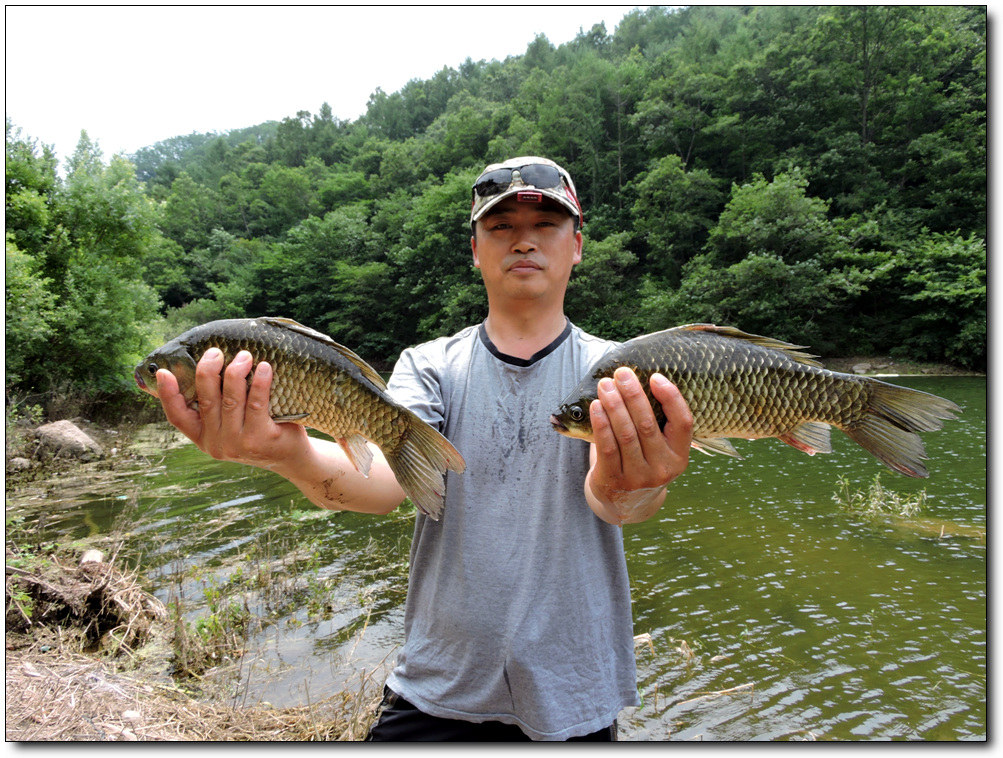 http://vivafishing.net/data/file/jak/2009333094_2tnROlbm_DSCN0449.jpg