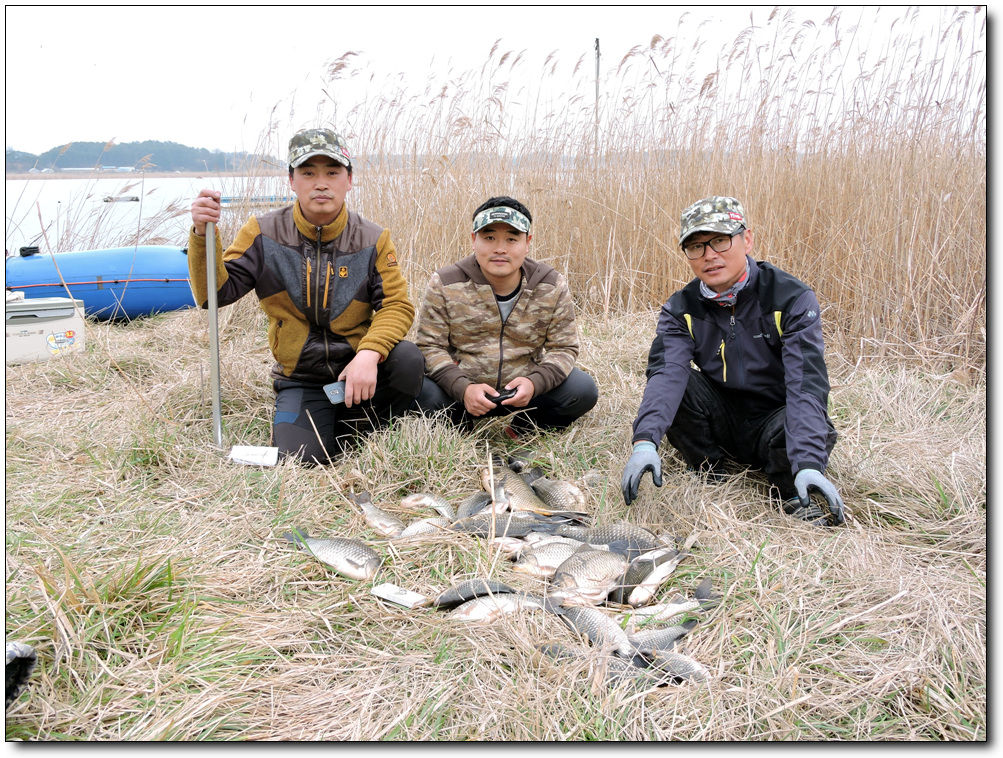 http://vivafishing.net/data/file/jak/2009333094_QBnGJdHi_DSCN8801.jpg