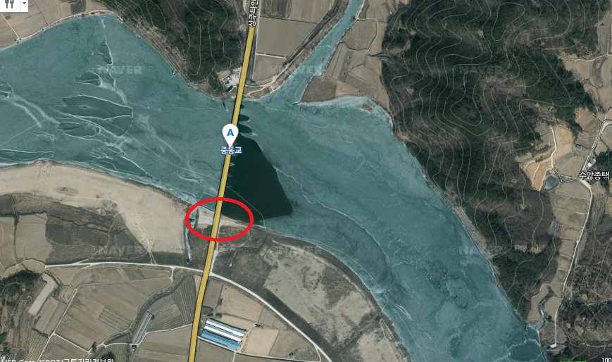 http://vivafishing.net/data/file/notice/30725419_2ndM5XT3_30725419_o0lbeZJD_ECA491EB8F99EAB590.jpg
