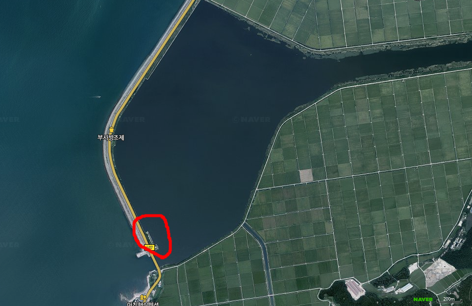 http://vivafishing.net/data/file/notice/30725421_rCRqU32B_map.png